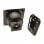 Digitus DA-90307 Soporte para Monitor VESA 100x100 Máx 15Kg