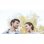 Xiaomi Mi True Wireless Auriculares Inalámbricos Blanco