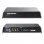 AVerMedia CU511B Capturadora de Video 1080p 60fps HDMI