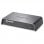 AVerMedia CU511B Capturadora de Video 1080p 60fps HDMI
