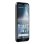 Nokia 4.2 4G 3GB 32GB 5.71" Nero