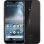 Nokia 4.2 4G 3GB 32GB 5.71" Nero