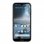 Nokia 4.2 3/32GB Negro Libre
