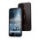Nokia 4.2 3/32GB Negro Libre