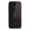 Nokia 4.2 3/32GB Negro Libre