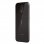 Nokia 4.2 3/32GB Negro Libre