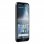 Nokia 4.2 3/32GB Negro Libre