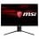 MSI Oculux NXG252R 24.5" LED FullHD 240Hz G-Sync
