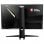 MSI Oculux NXG252R 24.5" LED FullHD 240Hz G-Sync