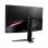 MSI Optix MAG321CURV 31.5" LED UltraHD 4K HDR Curvo
