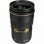 Nikon Objetivo 24-70mm AF-S F2.8 G ED