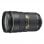 Nikon Objetivo 24-70mm AF-S F2.8 G ED