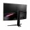 MSI Optix MAG322CQRV 31.5" LED WQHD 144Hz FreeSync Curvo