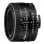 Nikon Objetivo AF 50mm F1.8 D