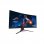 Asus ROG Swift PG35VQ 35" LED UltraWide QuadHD 200Hz G-Sync Ultimate Curvo