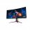 Asus ROG Swift PG35VQ 35" LED UltraWide QuadHD 200Hz G-Sync Ultimate Curvo