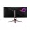 Asus ROG Swift PG35VQ 35" LED UltraWide QuadHD 200Hz G-Sync Ultimate Curvo