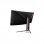 Asus ROG Swift PG35VQ 35" LED UltraWide QuadHD 200Hz G-Sync Ultimate Curvo