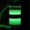 Alphacool 18559 Líquido Refrigerante 1L Pastel Green