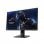 Asus ROG Swift PG278QE 27" LED WQHD 165Hz G-Sync