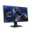 Asus ROG Swift PG278QE 27" LED WQHD 165Hz G-Sync