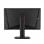 Asus ROG Swift PG278QE 27" LED WQHD 165Hz G-Sync