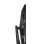 Asus ROG Swift PG278QE 27" LED WQHD 165Hz G-Sync
