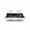 Cryorig Taku Mesa/Torre USB 3.0 Blanca