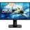 Asus VG248QG 24" LED FullHD 165Hz FreeSync