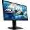 Asus VG248QG 24" LED FullHD 165Hz FreeSync