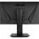 Asus VG248QG 24" LED FullHD 165Hz FreeSync