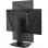 Asus VG248QG 24" LED FullHD 165Hz FreeSync