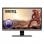 Benq EL2870UE 28" LED UltraHD 4K FreeSync