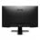 Benq EL2870UE 28" LED UltraHD 4K FreeSync