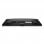 Benq EL2870UE 28" LED UltraHD 4K FreeSync