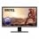 Benq EL2870UE 28" LED UltraHD 4K FreeSync