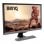 Benq EL2870UE 28" LED UltraHD 4K FreeSync