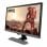 Benq EL2870UE 28" LED UltraHD 4K FreeSync