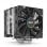 Cryorig H7 Plus Ventilador CPU