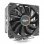 Cryorig H7 Plus Ventilador CPU
