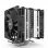 Cryorig H7 Plus Ventilador CPU
