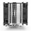 Cryorig H7 Plus Ventilador CPU