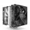 Cryorig H7 Plus Ventilador CPU