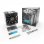 Cryorig H7 Plus Ventilador CPU