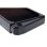 222249