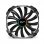 Cryorig XT140 Ventilador 140mm Negro