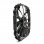 Cryorig XT140 Ventilador 140mm Negro