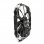 Cryorig XT140 Ventilador 140mm Negro
