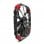 Cryorig XT140 Ventilador 140mm Negro