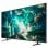 Samsung UE49RU8005 49" LED UltraHD 4K